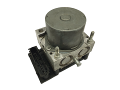 Abs-pump Renault 8200129951 0265231359 0265800329 Bosch 63212