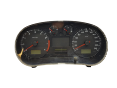 Hastighetsmätare Seat Toledo 1M0920800A
