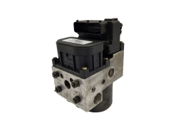 Abs-pump Nissan Almera 476605M303 0273004596 Bosch 5585