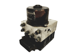 Abs-pump Peugeot 206 9632539480 10.0948-1108.3 Ate 33623