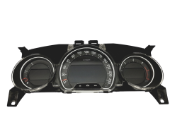 Varvräknare Citroen C5 9665364680 NS 28772