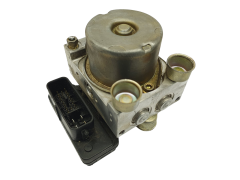 Abs-pump Suzuki Grand Vitara 65D2 Sumitomo 65197