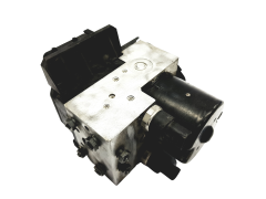 Abs-pump Mercedes A W168 A0044310912 0265202461 Bosch 45687