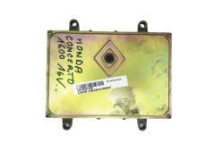 Styrenhet 37820-PP5-E01 Honda denshigiken 26418