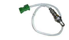 Lambdasond Original Citroen Peugeot C4 C5 1.8 2.0 16V 1618Z6