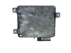 Motorstyrenhet ECU Rover MKC104031 FG 48853