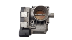 Spjällhusventil 55192786 40SMF10 Fiat Ford FPT