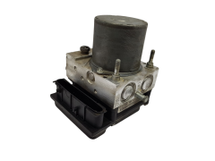Abs-pump Citroen Peugeot 9649988180 0265234152 0265950374 4537