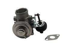 Egr Ventil Gör VW Seat Skoda 038131501AR 11311461901 Vika