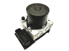 Abs-pump VW Seat Skoda 6Q0614117S 0265800511 Bosch 38551