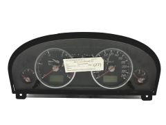 Hastighetsmätare Ford Mondeo 1S7F-10849-GE 1S7F10849GE 48611