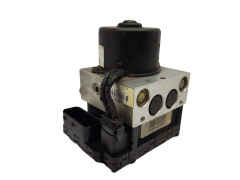 Abs-pump BMW 3 E36 3451 1164047 10.0946-0800.3 ATE 5848