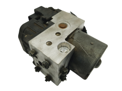Abs-pump Nissan Almera 476605M303 0273004596 Bosch 64905