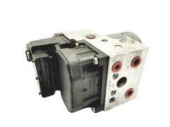 Abs-pump Citroen Xsara Picasso 9633666580 0273004353 33684