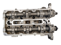 Topplock Jaguar S-Type RF1X4E-6090-BD 3.0 V6