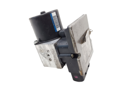 Abs-pump Lancia Ypsilon 51845405 54085155A TRW 1687