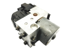 Abs-pump Peugeot 406 0273004172 9625275080 46019