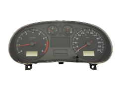 Varvräknare Seat Toledo Leon 1M0920802A 2831
