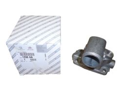 Termostathus Original Jumper Boxer Ducato 3 3.0 HDi 504132246 Termostathus Original Jumper Boxer Ducato 3 3.0 HDi 504132246
