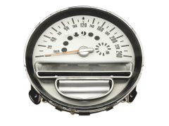 Hastighetsmätare Mini Cooper 9136195-01 BM-508-011 59331