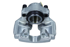 Bromsok Fram Höger 7L6615124F 66151731401 Volkswagen Vika