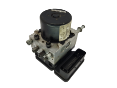 Abs-pump Chevrolet Opel 96817749 25.0210-0392.4 00.0406-041C.4 ATE