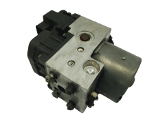 Abs-pump Opel Zafira Astra G 90581417 0273004362 0265216651 Bosch 67361