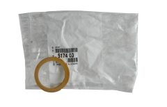 Packning, tätning Ny Original 5174.03 517403 Citroen Peugeot