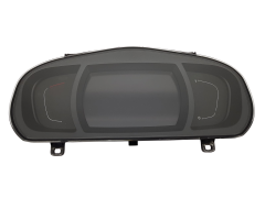 Hastighetsmätare Renault Scenic 4 248100254R 7745