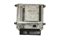 Styrenhet 0261S04357 39120-2B601 KIA Bosch