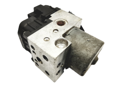 Abs-pump Fiat Multipla 46837590 0273004684 0265216959 60610