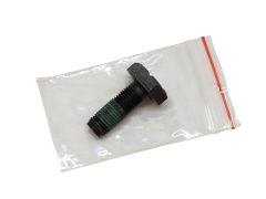 Bult Renault 7700854191 M9x100-2 Original