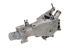 Termostathus 7701038516 98456198 2.5 TD Renault Safrane