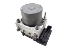 Abs-pump Fiat Panda 46802215 0265231312 0265800306 1102