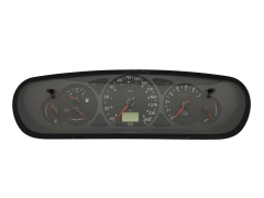 Varvräknare Citroen C5 9635289280 2557