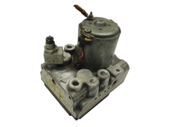 Abs-pump BMW 5 E39 34.51- 1090910 0265217000 Bosch 63814