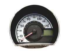 Hastighetsmätare Aygo 107 C1 83800-0H032 PSA Toyota 51009