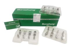 Vipparm 030109423 036109411D B18206 VW Skoda Borsehung