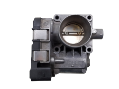 Spjällhusventil 55250461 40GTE3F Fiat Lancia Ford FPT 1602