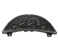 Varvräknare Opel Corsa C 09166814FL 110008988009 40036
