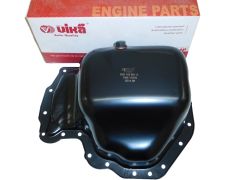 Oljetråg 03D103601G 11030037401 VW Seat Skoda Vika