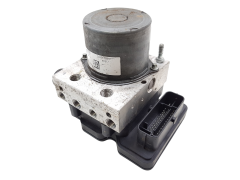 Abs-pump Citroen Peugeot Opel 3557994 0265956240