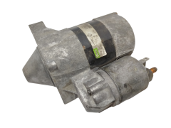 Startmotor D7E1 7700867838 8200369521 7700864608 Renault 1.2