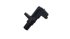 Kamaxelsensor 0232103064 V758809580-01 1920LS 1.6 Citroen Peugeot Mini BMW