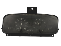 Hastighetsmätare Scudo Jumpy Expert 1480110080 Fiat PSA 30670