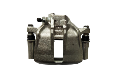 Bromsok Fram Höger Gör VW Seat 357615124A 66151738401 Vika