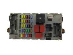 Säkringsbox Fiat Croma 46846745 19692
