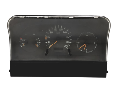 Hastighetsmätare Mercedes Sprinter MB 0005425801 VDO 30458