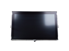 Navigationsdisplay Renault Twingo 3 Smart 280347286R