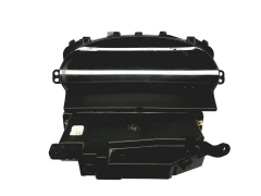 Hastighetsmätare Toyota Yaris 83800-52120 457300-0147 47748